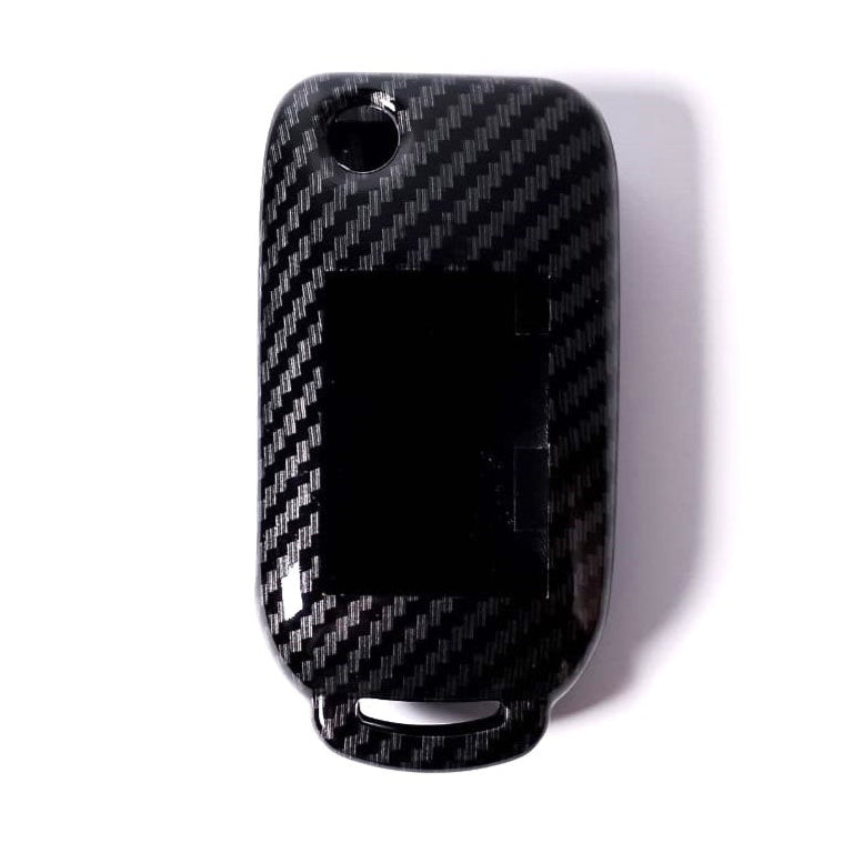 ZS - Key Cover Shell - 170