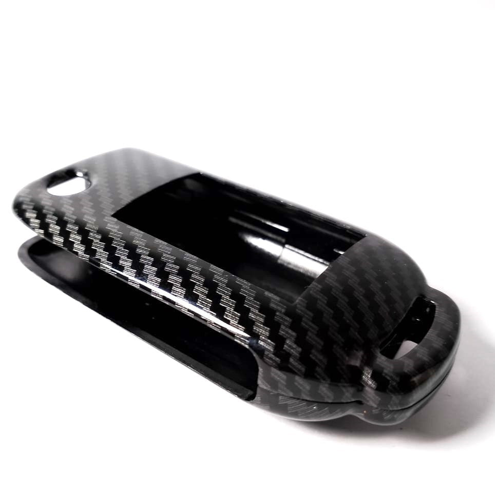 ZS - Key Cover Shell - 170
