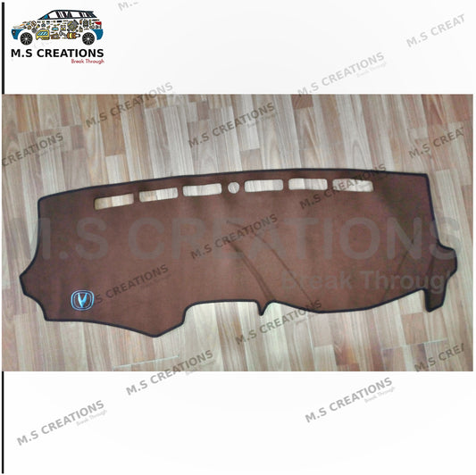 Alsvin - Dashmat - 177