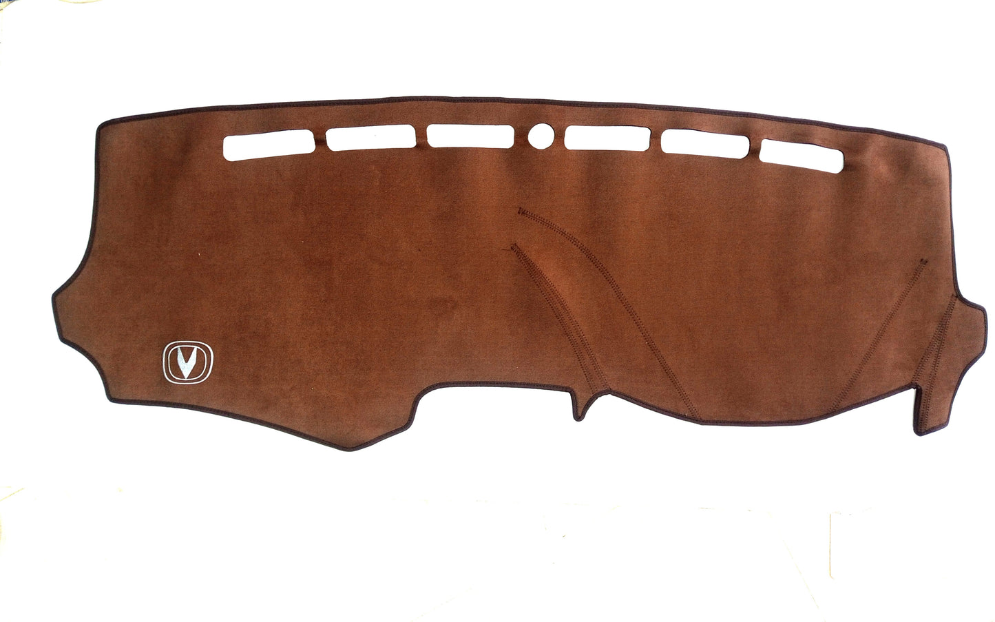 Alsvin - Dashmat - 177