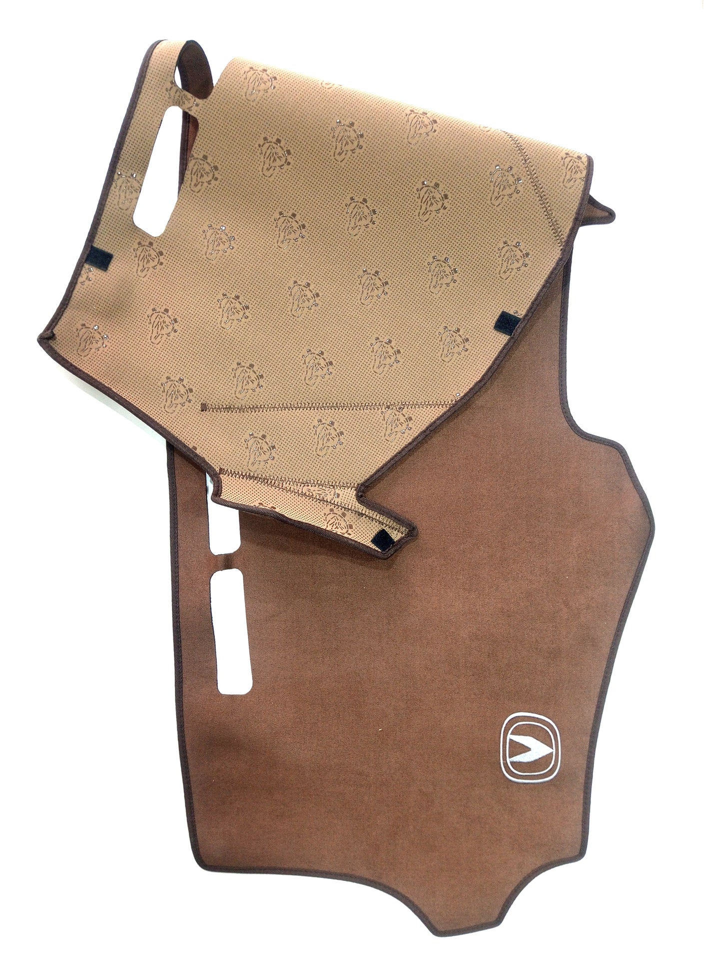 Alsvin - Dashmat - 177