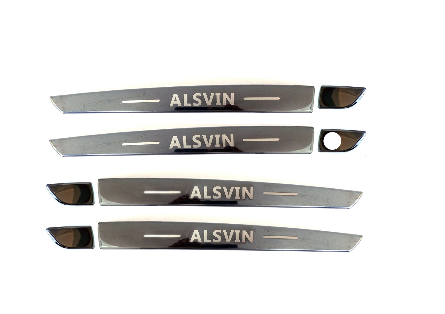 Alsvin - Door Handle Trims - 189