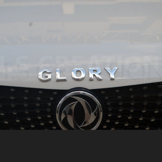 580pro - Bonnet Alphabats Logo - 19