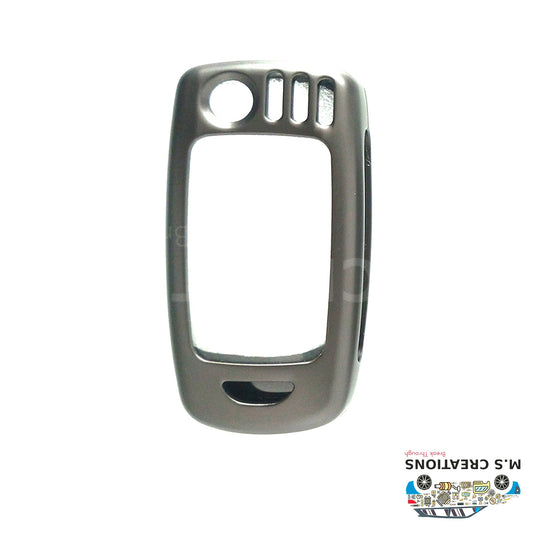 Alsvin - Key Cover Metal - 199