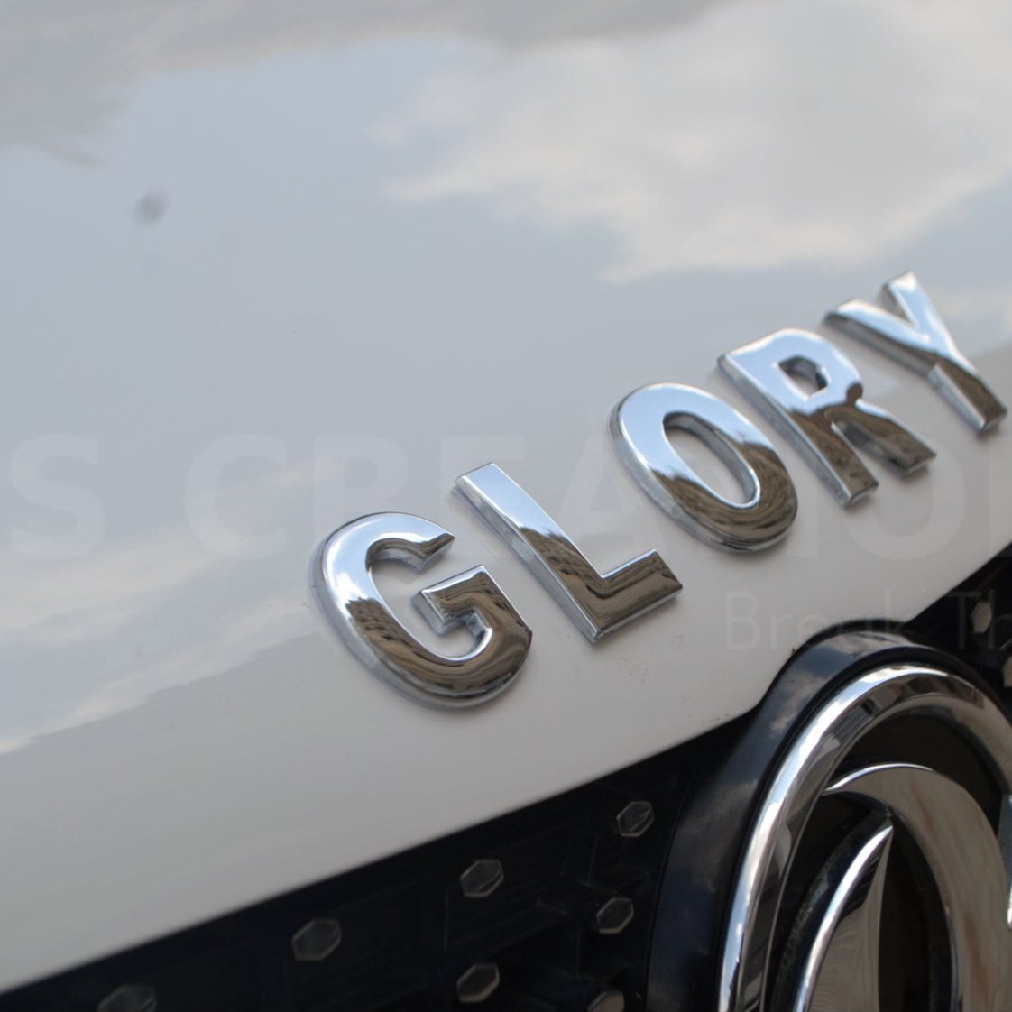 580pro - Bonnet Alphabats Logo - 19