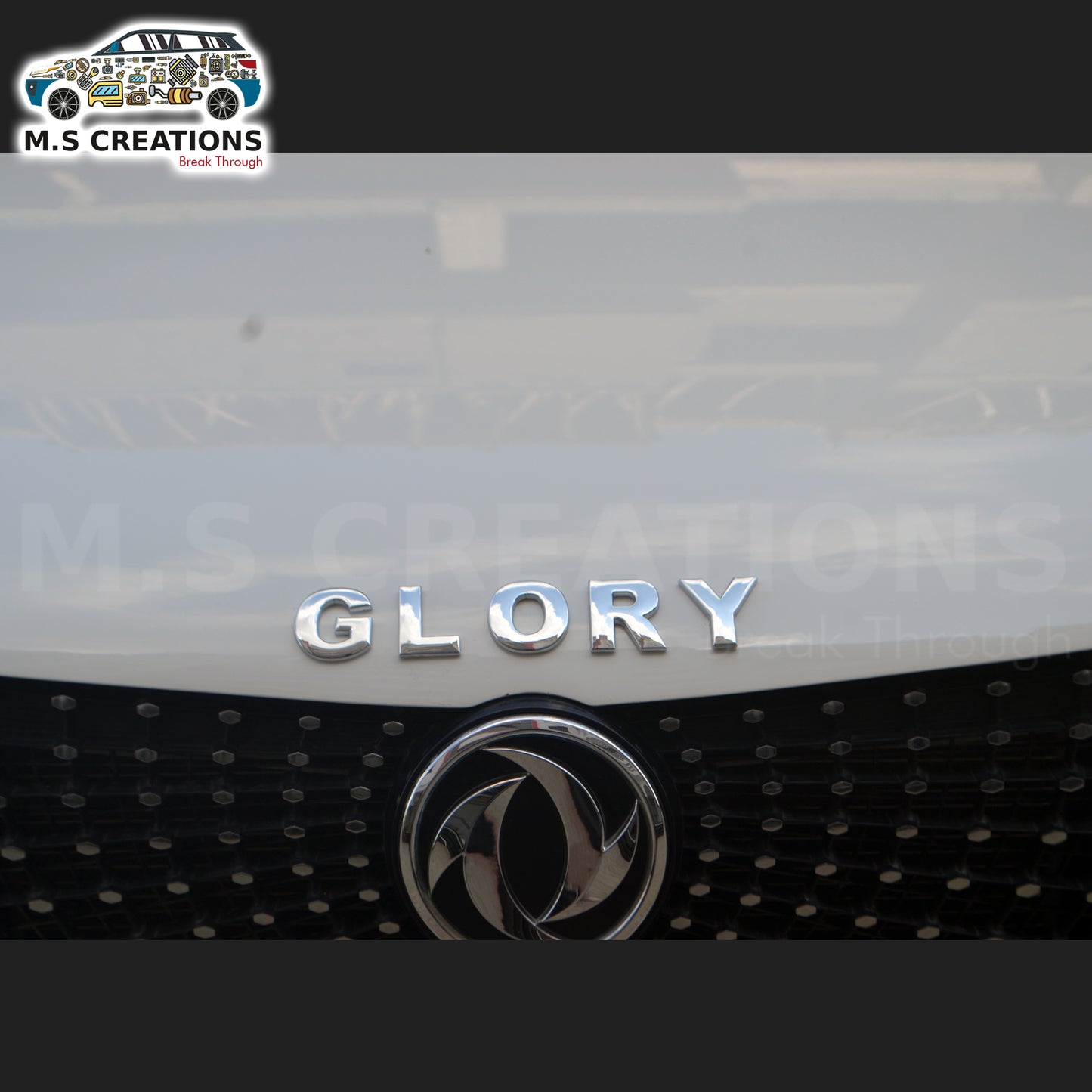 580pro - Bonnet Alphabats Logo - 19