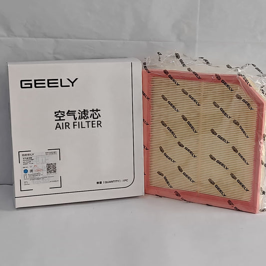 Proton X70 - Air Filter - 224