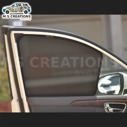 580pro - Sun Shades 7pcs - 22