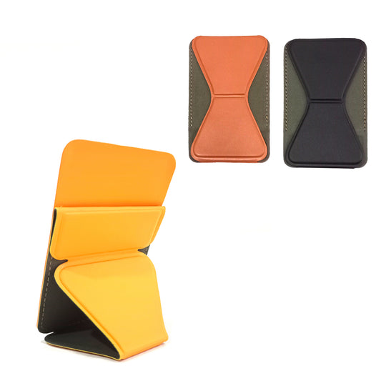 Universal - Mobile Flip Cover - 258