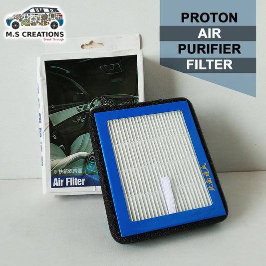 Proton X70 - Air Purifier Filter - 264