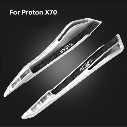 Proton X70 - Console Mobile Holder - 266