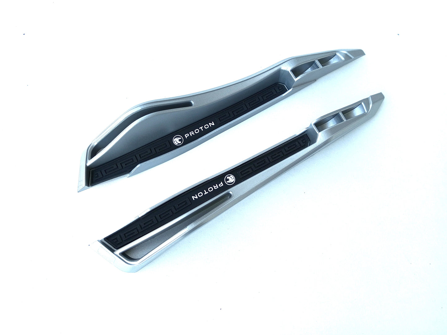 Proton X70 - Console Mobile Holder - 266