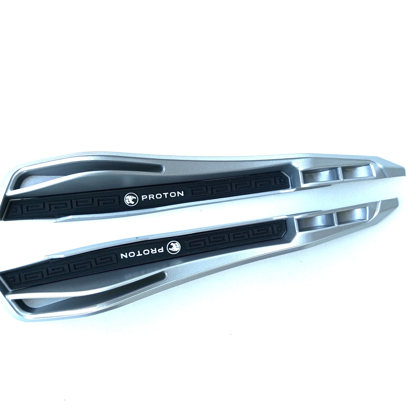 Proton X70 - Console Mobile Holder - 266