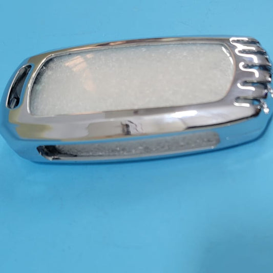 Proton X70 - Key Cover Metal - 267