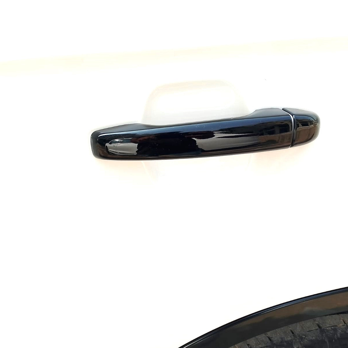 Proton X70 - Handle Cover ABS - 274