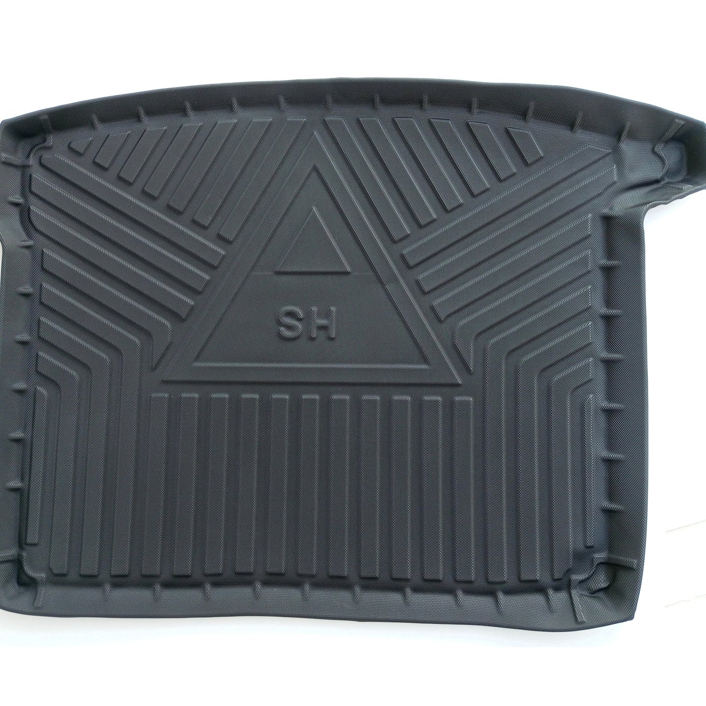 HS - Trunk Tray TPE - 278