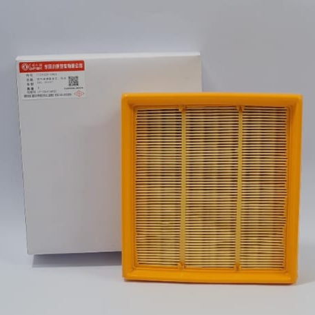 580pro - Air Filter - 33