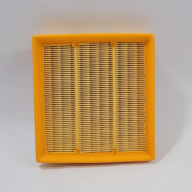 580pro - Air Filter - 33
