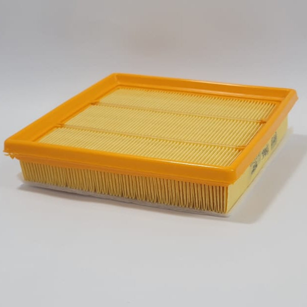 580pro - Air Filter - 33