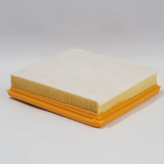 580pro - Air Filter - 33