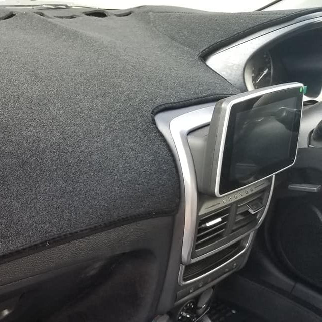 Saga - Dashmat - 341