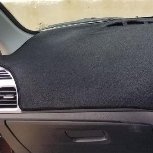 Saga - Dashmat - 341