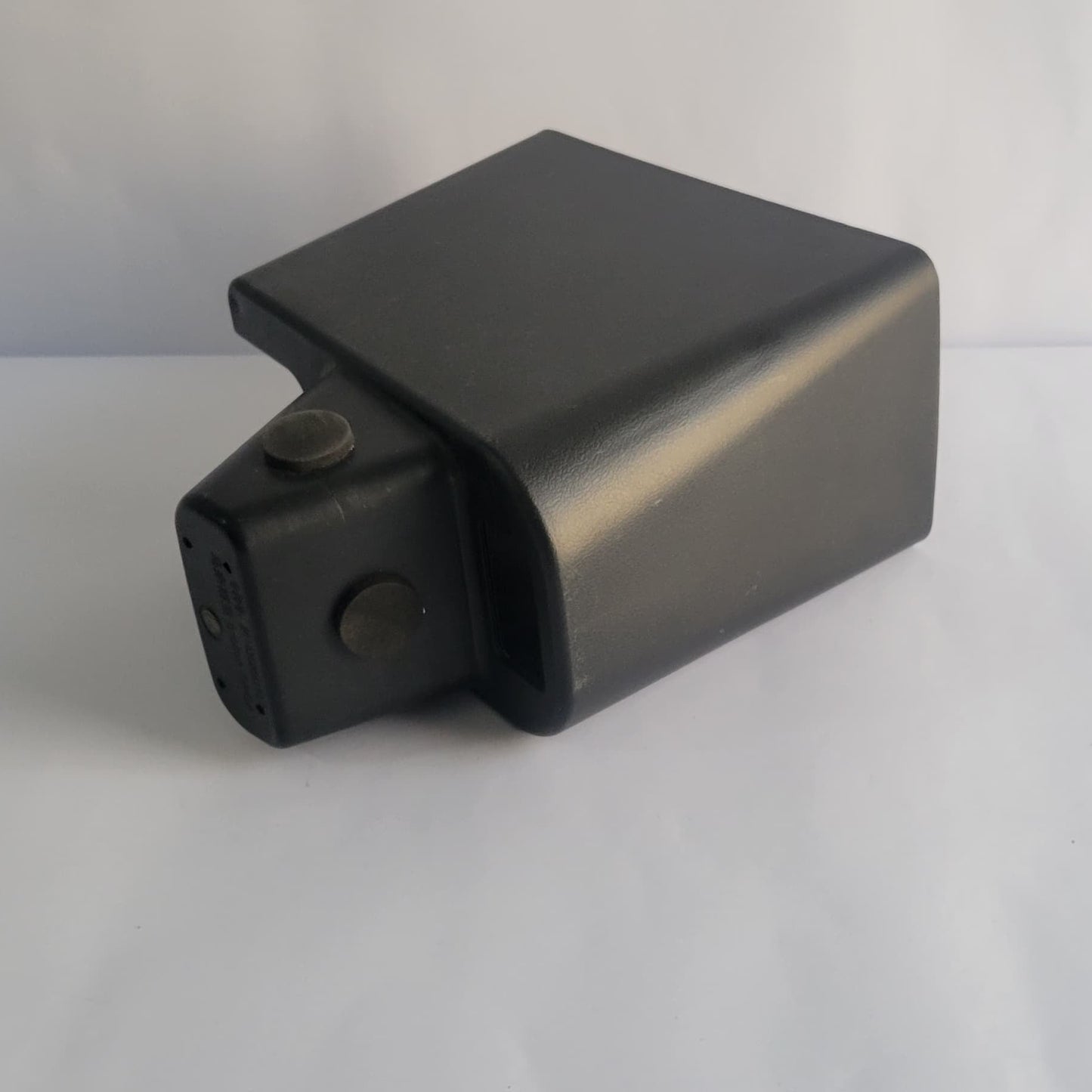 Saga - Arm Rest Base - 347