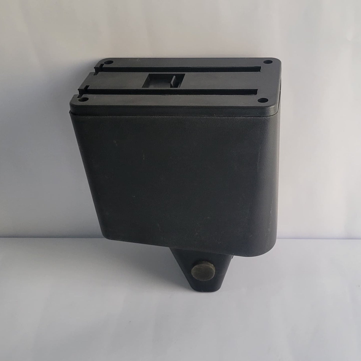 Saga - Arm Rest Base - 347