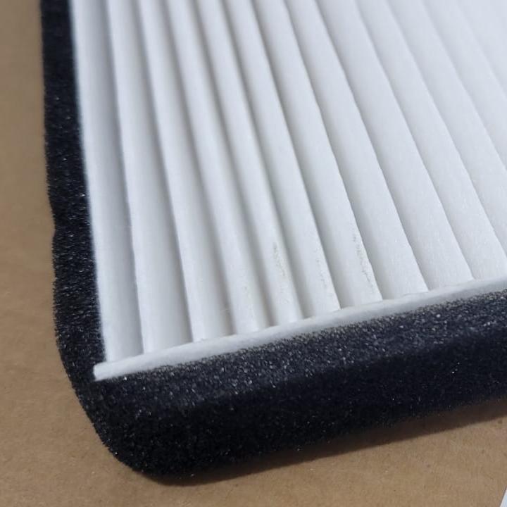580pro - A/C Filter - 34