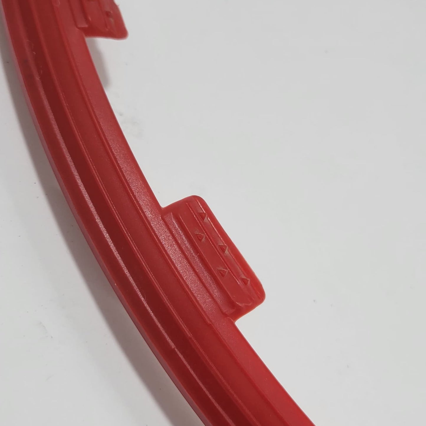 Universal - Wheel Rings 19" - 358