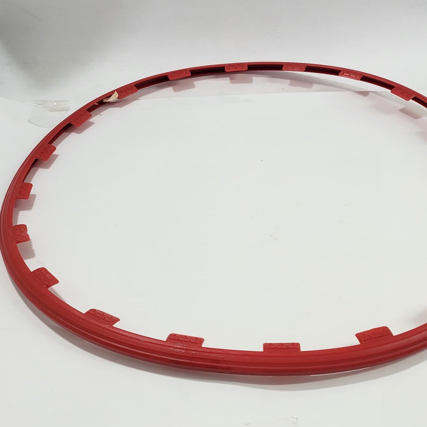 Universal - Wheel Rings 19" - 358