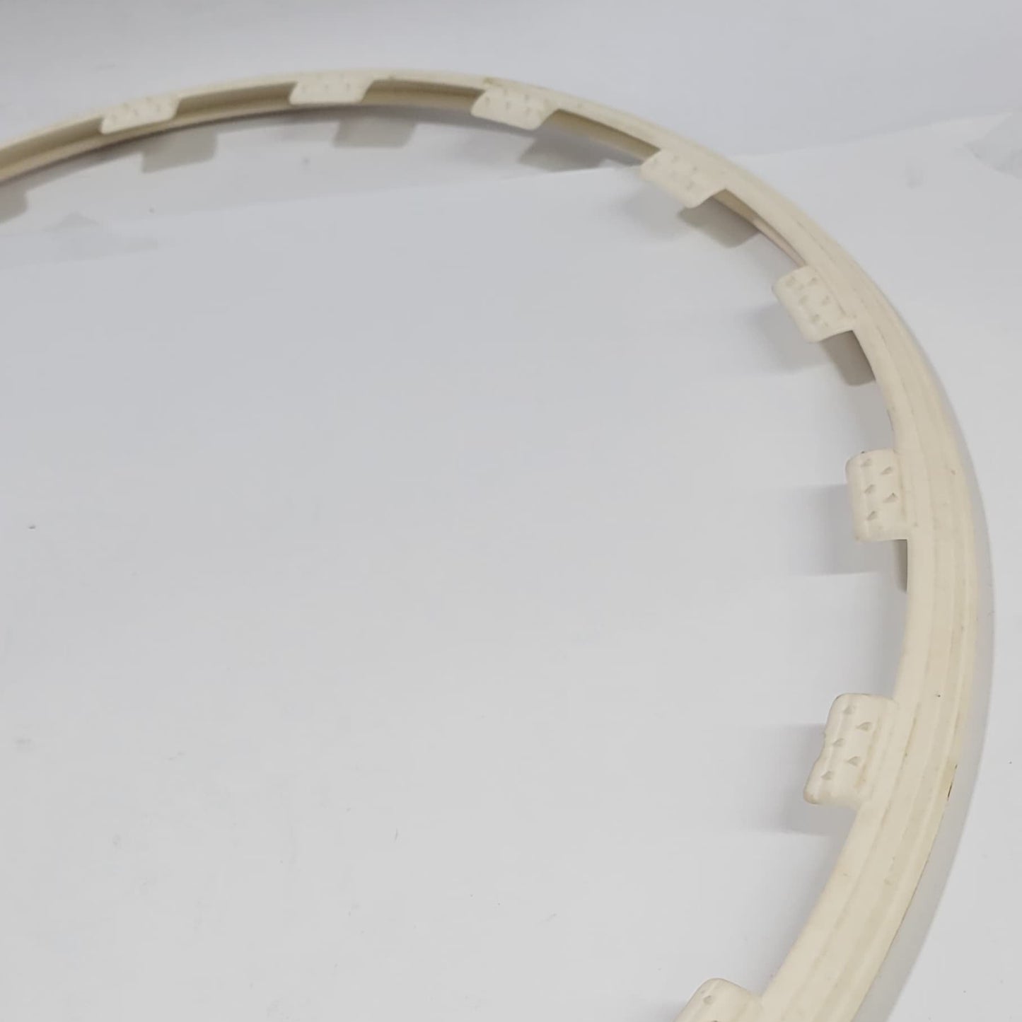 Universal - Wheel Rings 19" - 358