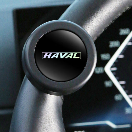 Haval - Steering Wheel Booster - 376