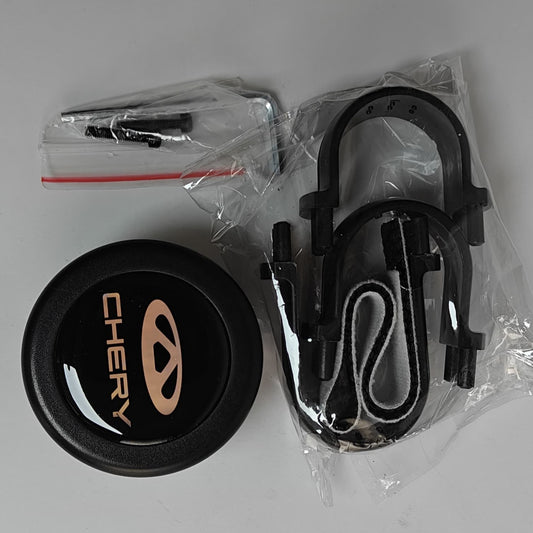 Chery - Steering Wheel Booster - 376