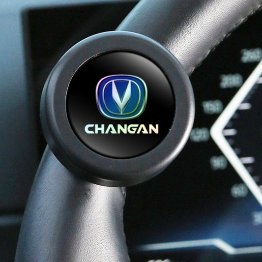Changan - Steering Wheel Booster - 376