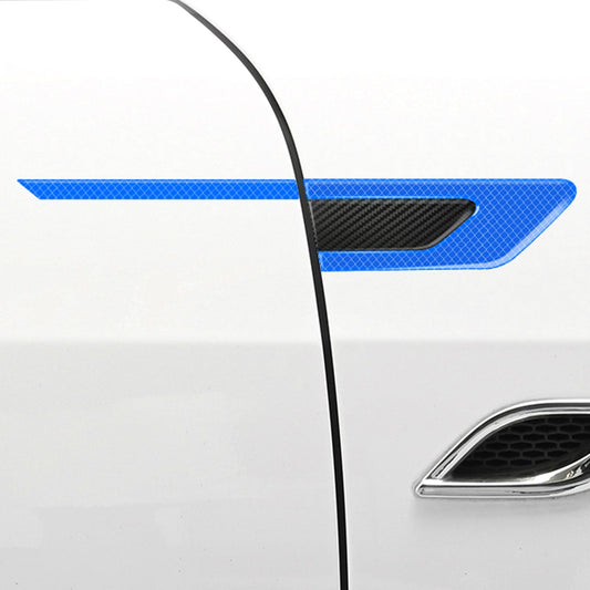 Universal - Reflactor Guards 8pcs - 383