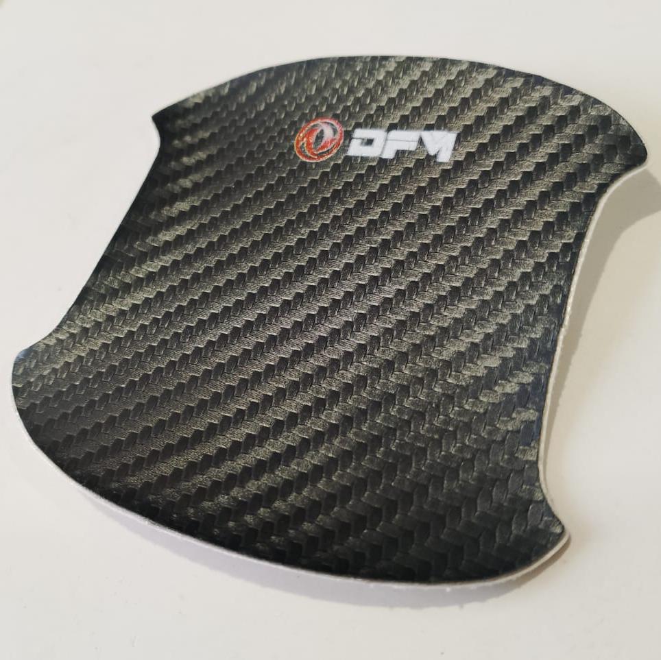 580pro - Door Bowls Protectors - 39