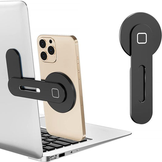 Universal - Laptop Mobile Holder - 405