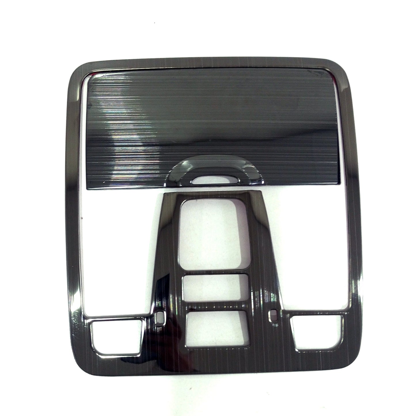580pro - Sunroof Panel Trims - 44