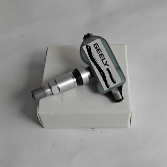 Proton X70 - TPMS - 499