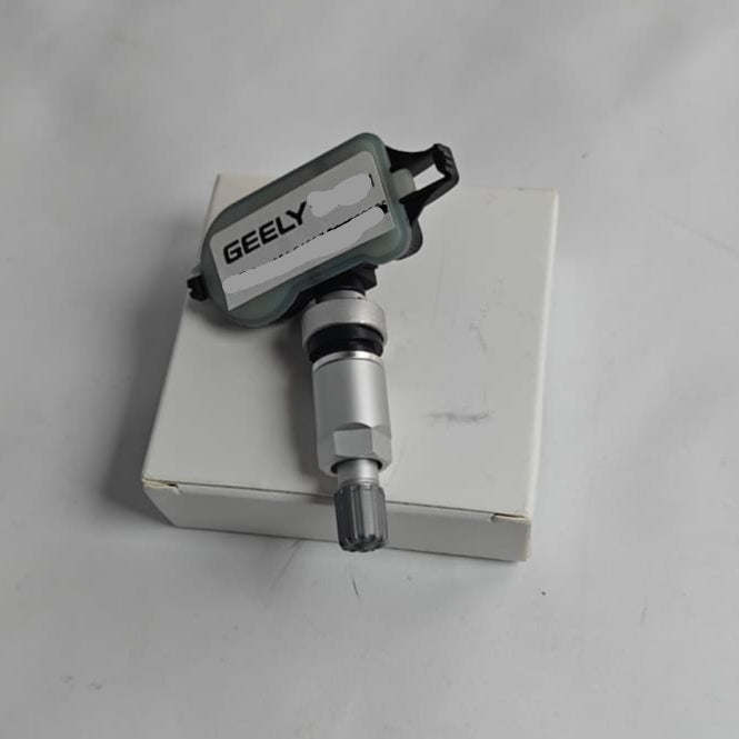 Proton X70 - TPMS - 499