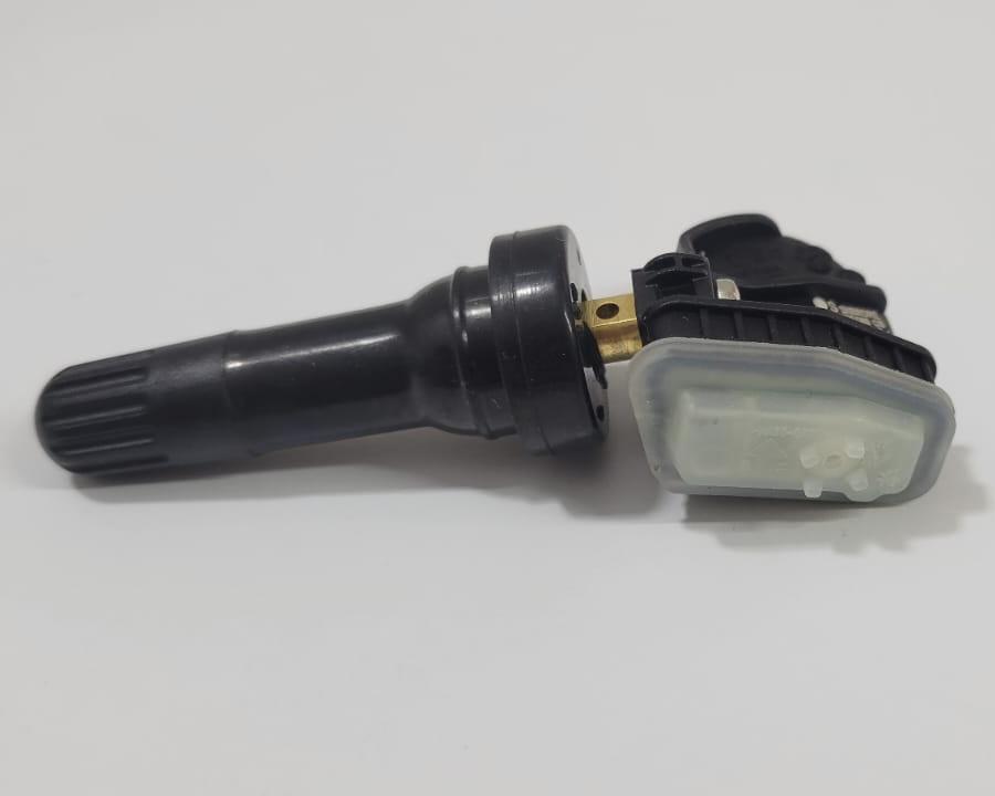 580pro - TPMS - 4