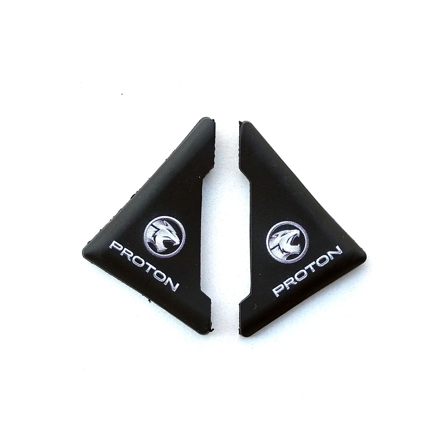 Saga - Door Edge Protectors - 505