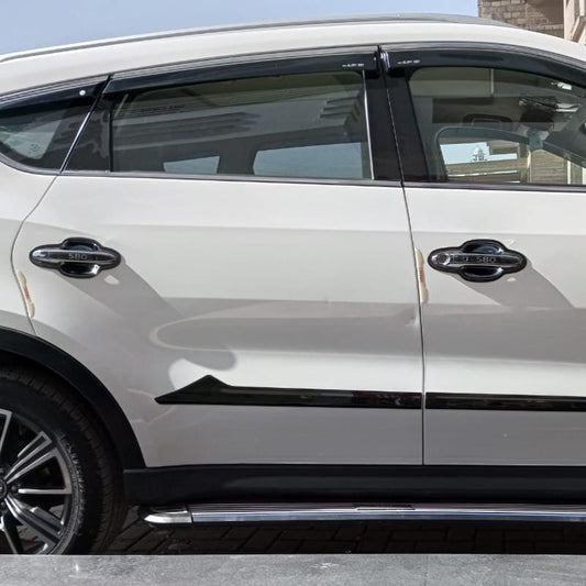 580pro - Door Molds Wide - 51