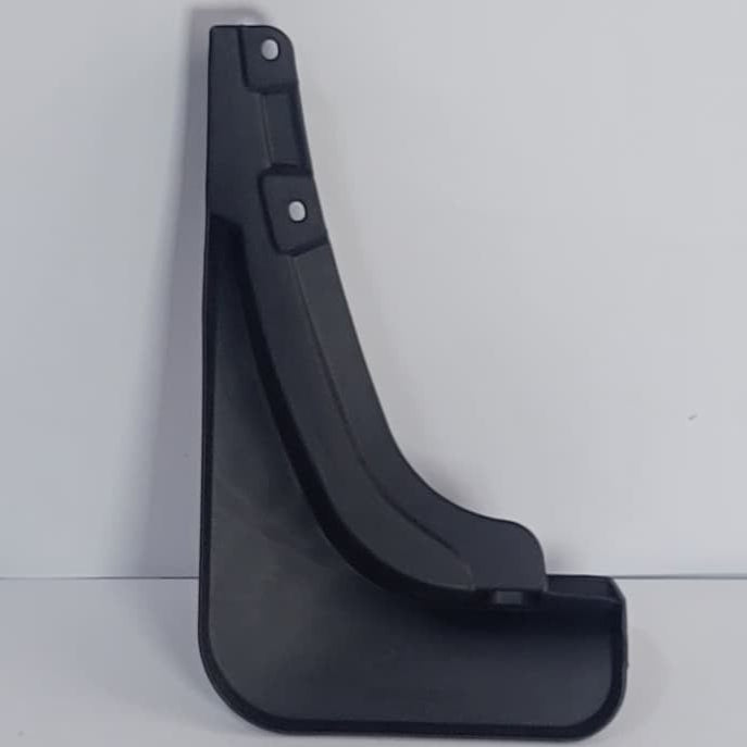 Jolion - Mud Flaps 4 Pcs Set - 510