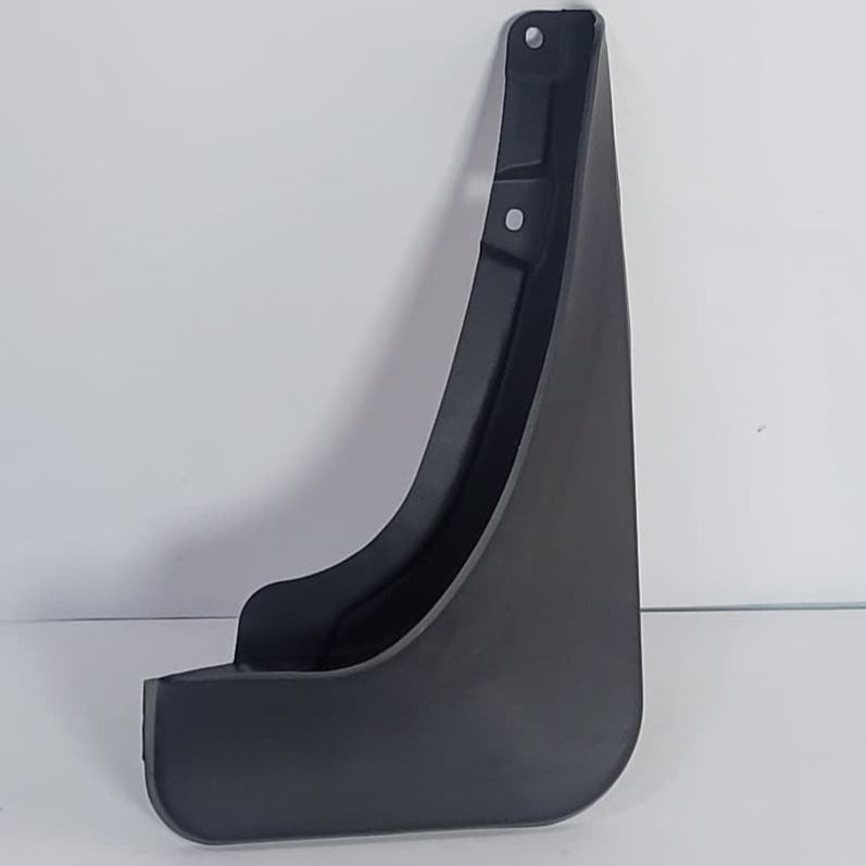 Jolion - Mud Flaps 4 Pcs Set - 510