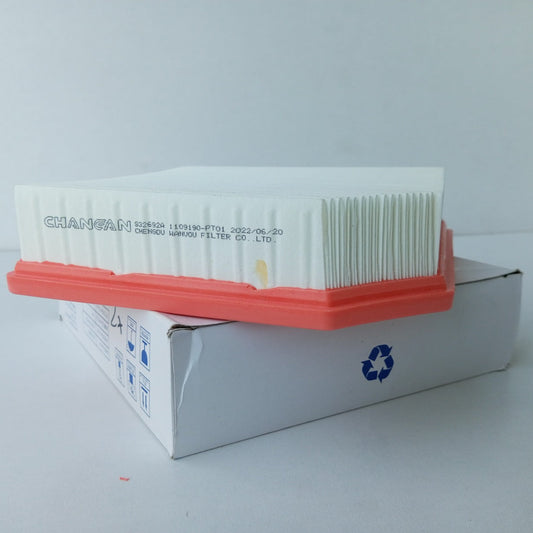Oshan X7 - Air Filter - 513