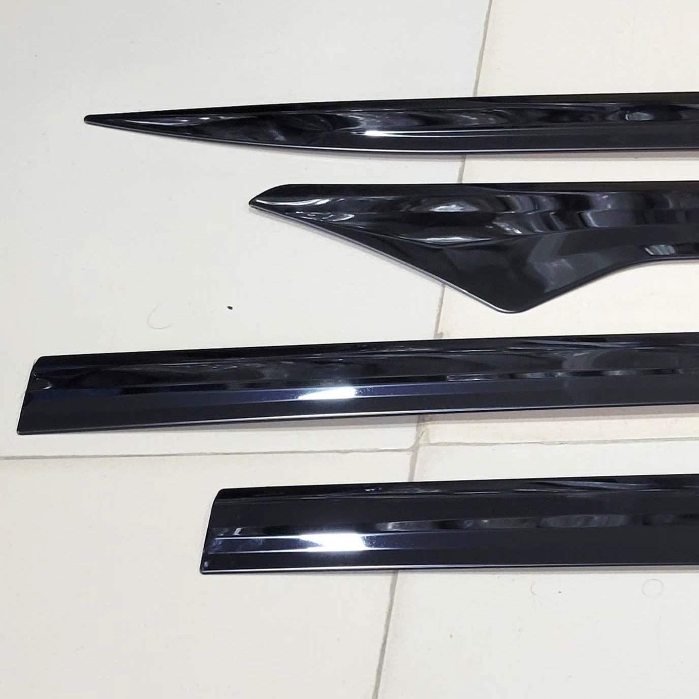 580pro - Door Molds Wide - 51