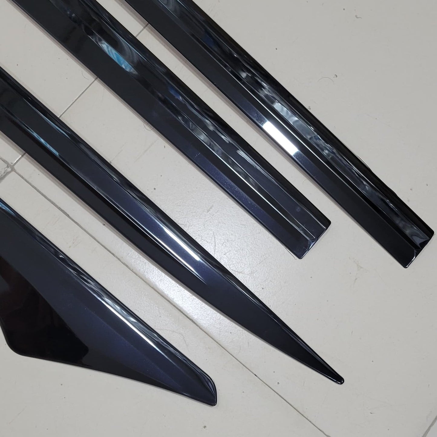 580pro - Door Molds Wide - 51