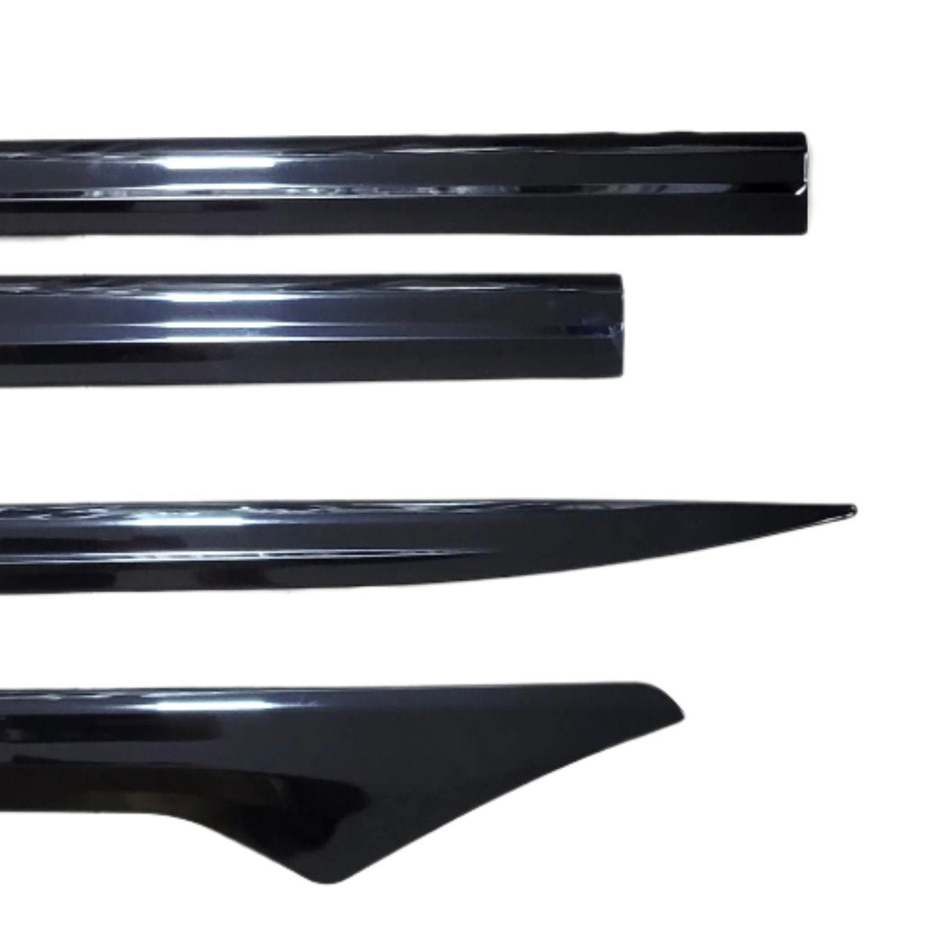 580pro - Door Molds Wide - 51